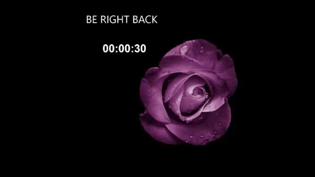 Image 3 of mayasinabon Stream on Chaturbate on 5 months ago