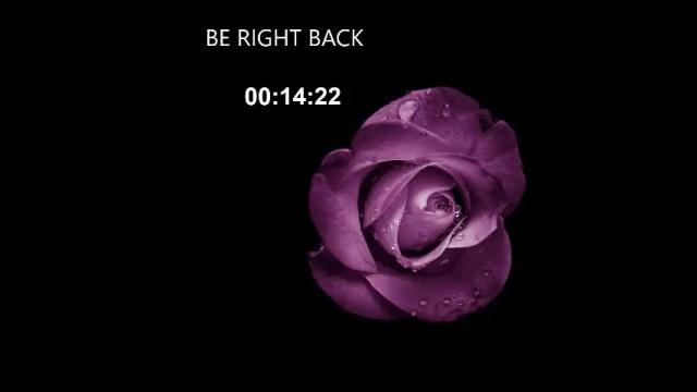 Image 3 of mayasinabon Stream on Chaturbate on 4 months ago