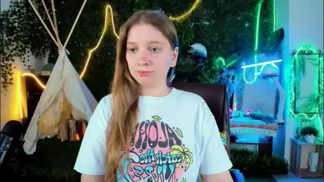 Image 11 of mayasinabon Stream on Chaturbate on 12 days ago