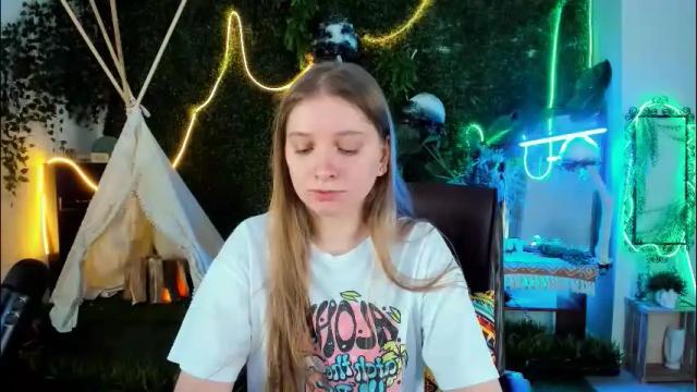 Image 4 of mayasinabon Stream on Chaturbate on 12 days ago