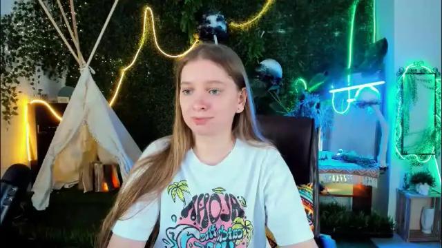Thumbnail 2, mayasinabon's Stream at Chaturbate, 12 days ago