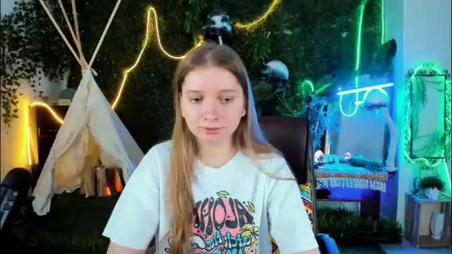Image 7 of mayasinabon Stream on Chaturbate on 12 days ago