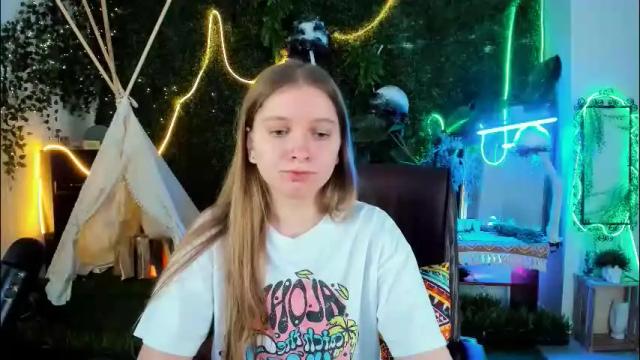 Thumbnail 3, mayasinabon's Stream at Chaturbate, 12 days ago