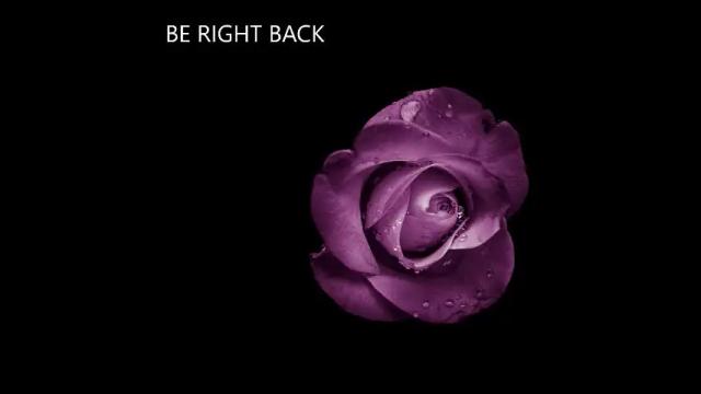 Image 3 of mayasinabon Stream on Chaturbate on 4 months ago