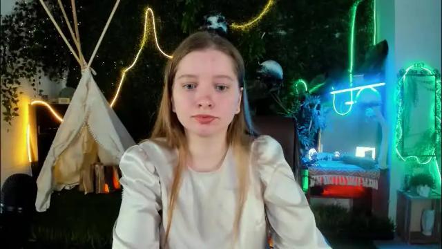 Thumbnail 3, mayasinabon's Stream at Chaturbate, 8 days ago