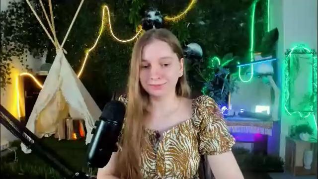 Thumbnail 3, mayasinabon's Stream at Chaturbate, 5 days ago