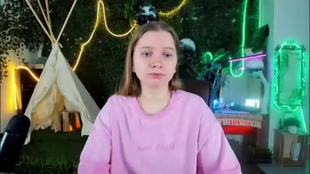 Thumbnail 2, mayasinabon's Stream at Chaturbate, 4 days ago