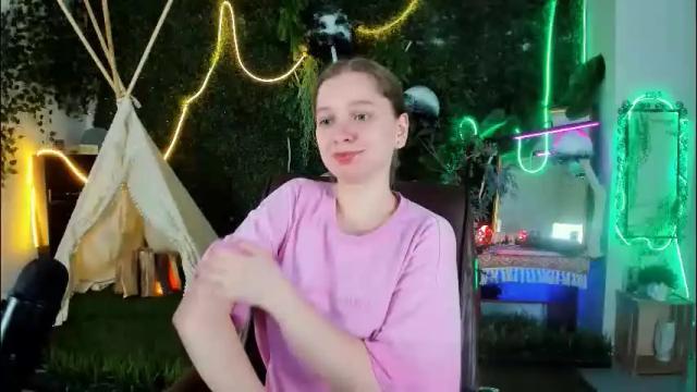 Thumbnail 3, mayasinabon's Stream at Chaturbate, 4 days ago
