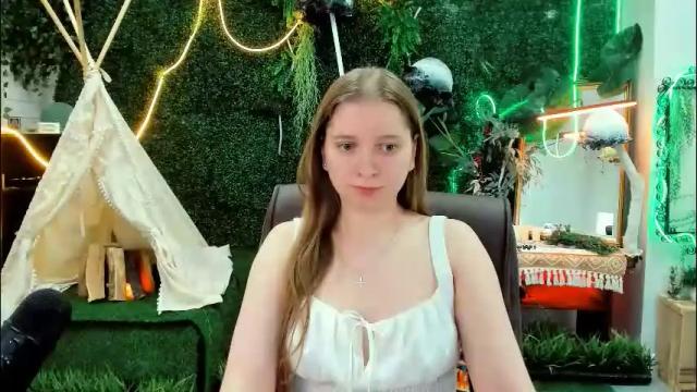 Image 4 of mayasinabon Stream on Chaturbate on 4 months ago