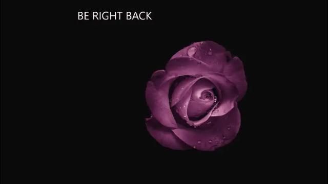 Image 7 of mayasinabon Stream on Chaturbate on 4 months ago