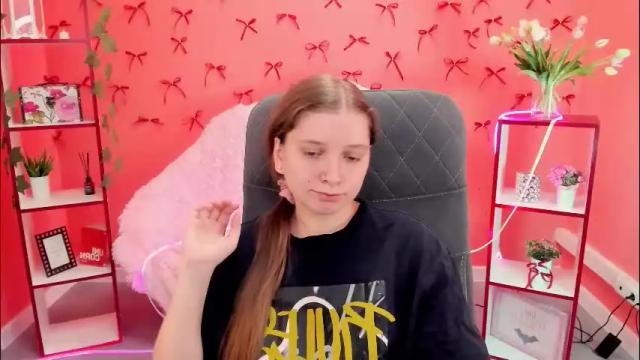 Thumbnail 1, mayasinabon's Stream at Chaturbate, 1 month ago