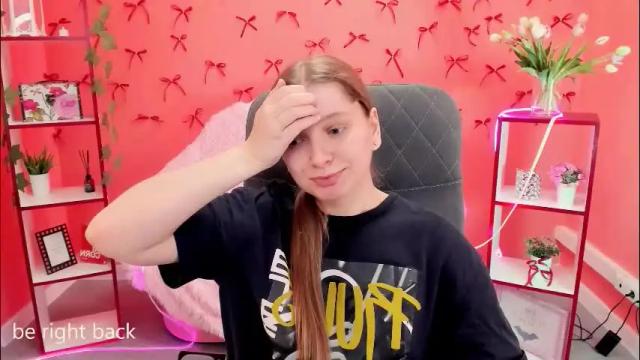 Image 10 of mayasinabon Stream on Chaturbate on 1 month ago