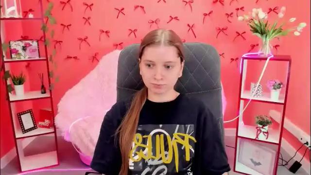Image 12 of mayasinabon Stream on Chaturbate on 1 month ago