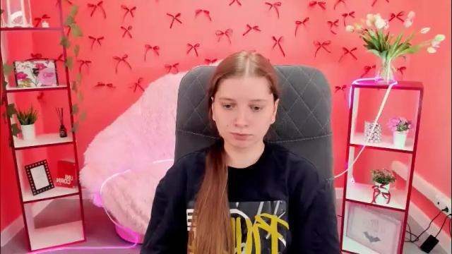 Image 2 of mayasinabon Stream on Chaturbate on 1 month ago