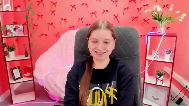 Thumbnail 2, mayasinabon's Stream at Chaturbate, 1 month ago