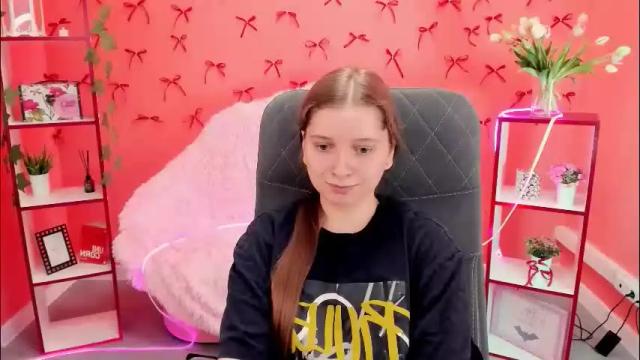 Image 6 of mayasinabon Stream on Chaturbate on 1 month ago