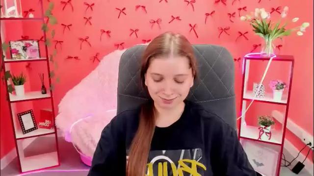 Image 7 of mayasinabon Stream on Chaturbate on 1 month ago