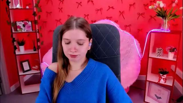 Thumbnail 1, mayasinabon's Stream at Chaturbate, 1 month ago