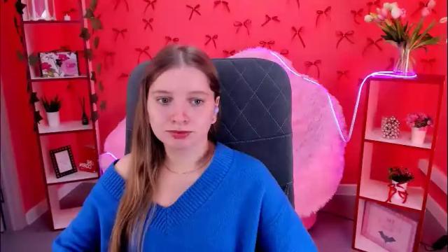 Image 2 of mayasinabon Stream on Chaturbate on 1 month ago