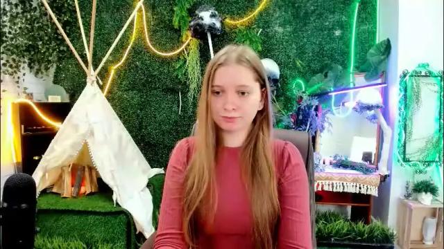 Image 10 of mayasinabon Stream on Chaturbate on 1 month ago