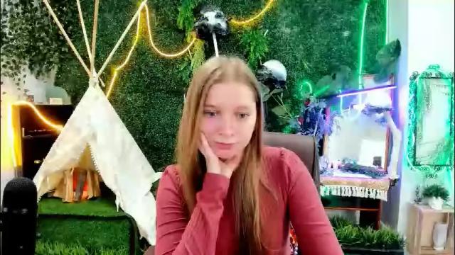 Image 11 of mayasinabon Stream on Chaturbate on 1 month ago