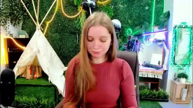 Image 3 of mayasinabon Stream on Chaturbate on 1 month ago