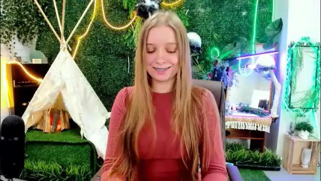 Image 8 of mayasinabon Stream on Chaturbate on 1 month ago