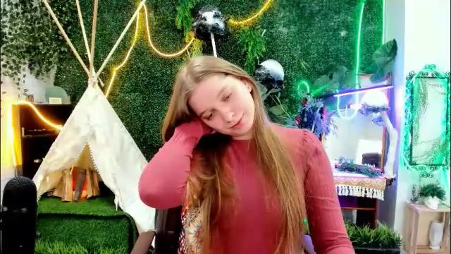 Thumbnail 3, mayasinabon's Stream at Chaturbate, 28 days ago