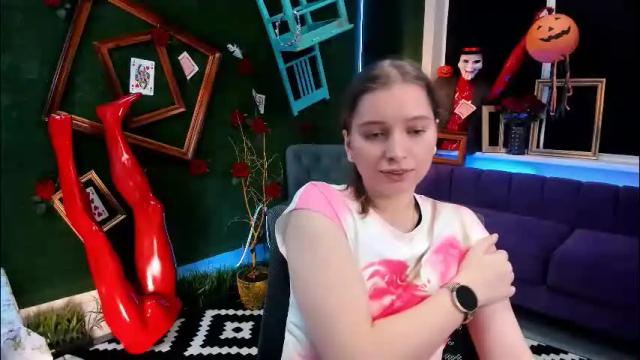 Thumbnail 2, mayasinabon's Stream at Chaturbate, 3 days ago