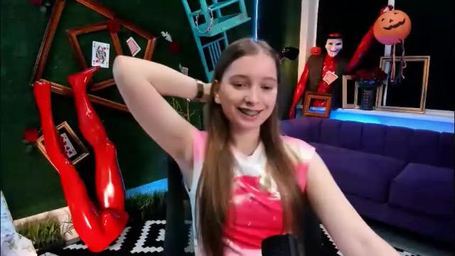 Thumbnail 3, mayasinabon's Stream at Chaturbate, 3 days ago