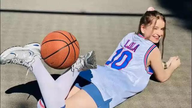 Thumbnail 1, mayasinabon's Stream at Chaturbate, 20 hours ago