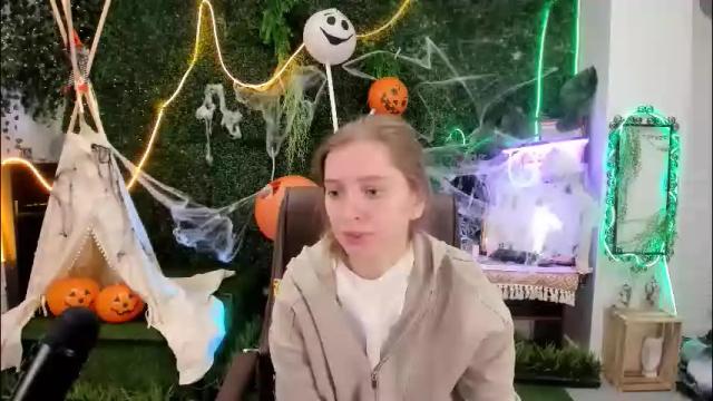 Image 10 of mayasinabon Stream on Chaturbate on 2 days ago