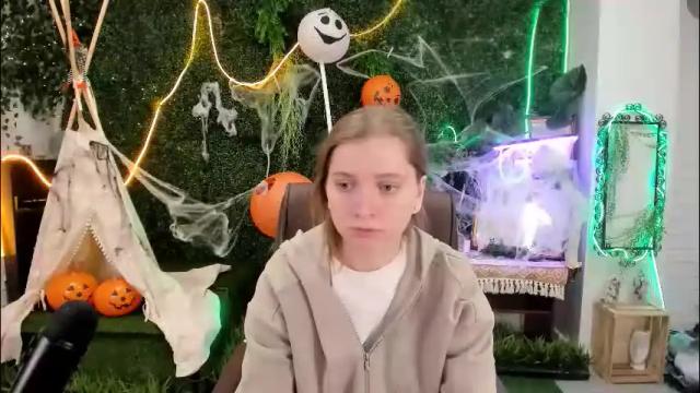 Image 12 of mayasinabon Stream on Chaturbate on 2 days ago