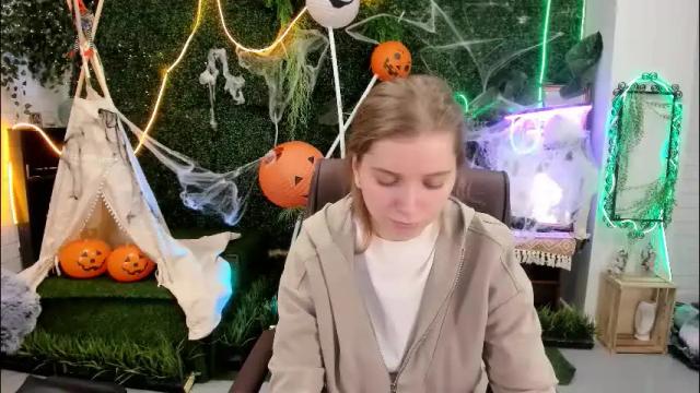 Image 3 of mayasinabon Stream on Chaturbate on 2 days ago