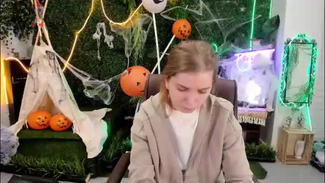 Image 4 of mayasinabon Stream on Chaturbate on 2 days ago