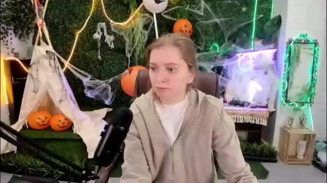 Image 7 of mayasinabon Stream on Chaturbate on 2 days ago