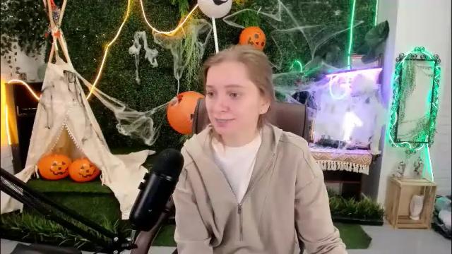 Image 8 of mayasinabon Stream on Chaturbate on 2 days ago