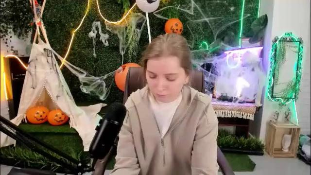 Thumbnail 3, mayasinabon's Stream at Chaturbate, 20 hours ago