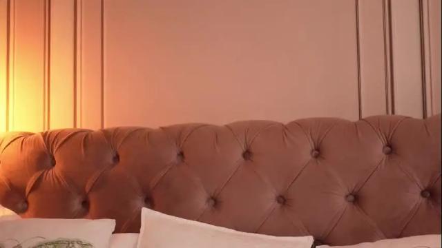 Image 2 of mayavixxen Stream on Chaturbate on 1 month ago
