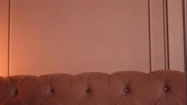 Thumbnail 3, mayavixxen's Stream at Chaturbate, 1 month ago
