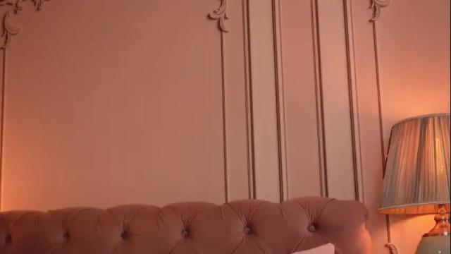 Image 3 of mayavixxen Stream on Chaturbate on 18 days ago