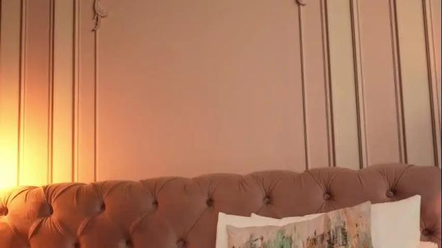 Image 4 of mayavixxen Stream on Chaturbate on 14 days ago