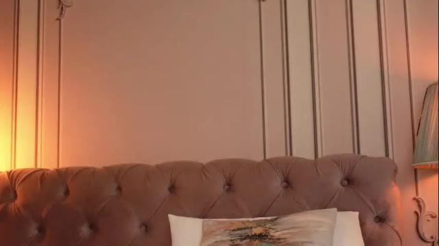 Thumbnail 1, mayavixxen's Stream at Chaturbate, 7 days ago