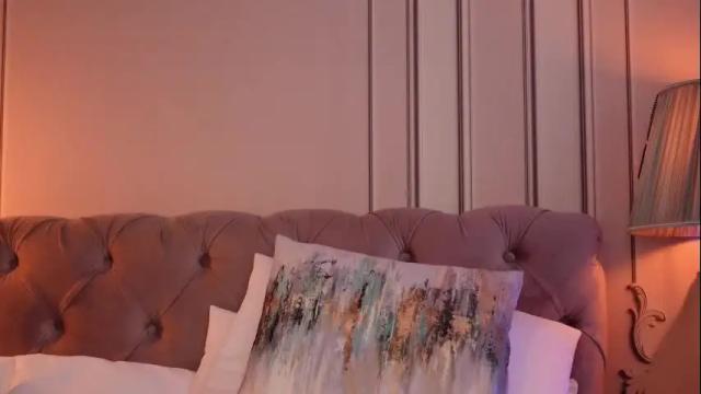 Image 10 of mayavixxen Stream on Chaturbate on 2 days ago
