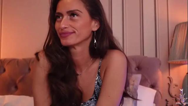 Image 11 of mayavixxen Stream on Chaturbate on 2 days ago