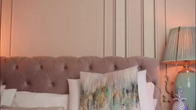 Image 3 of mayavixxen Stream on Chaturbate on 1 month ago