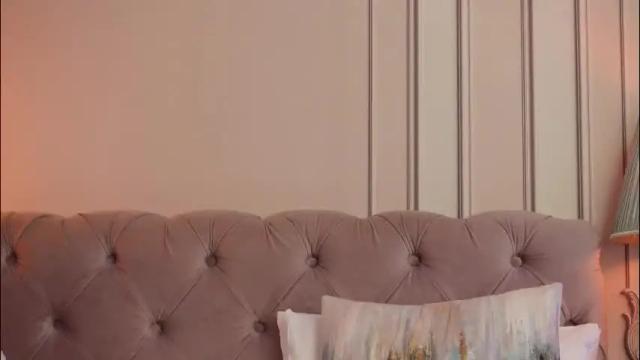 Thumbnail 1, mayavixxen's Stream at Chaturbate, 11 days ago