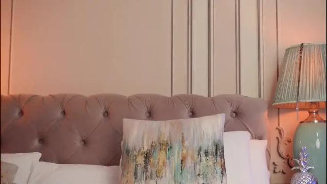 Thumbnail 2, mayavixxen's Stream at Chaturbate, 5 days ago