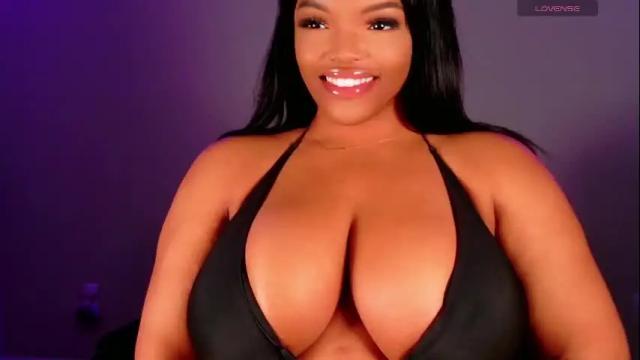 Image 10 of maybabi Stream on Chaturbate on 8 days ago