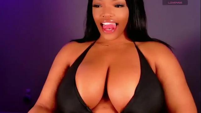 Image 11 of maybabi Stream on Chaturbate on 8 days ago